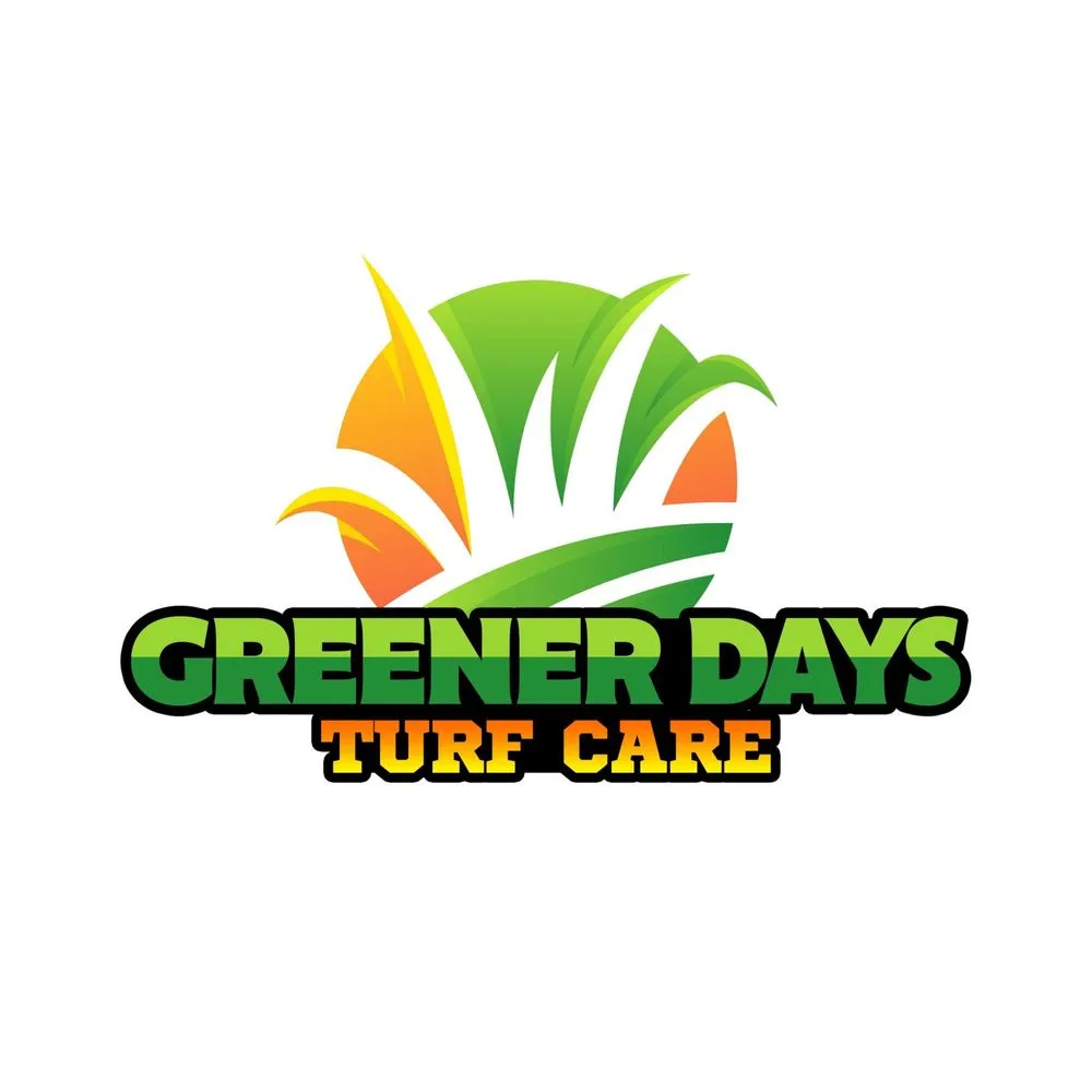 Custom outdoor landscaping experts serving Raleigh, NC - Greener Days Turf Care
