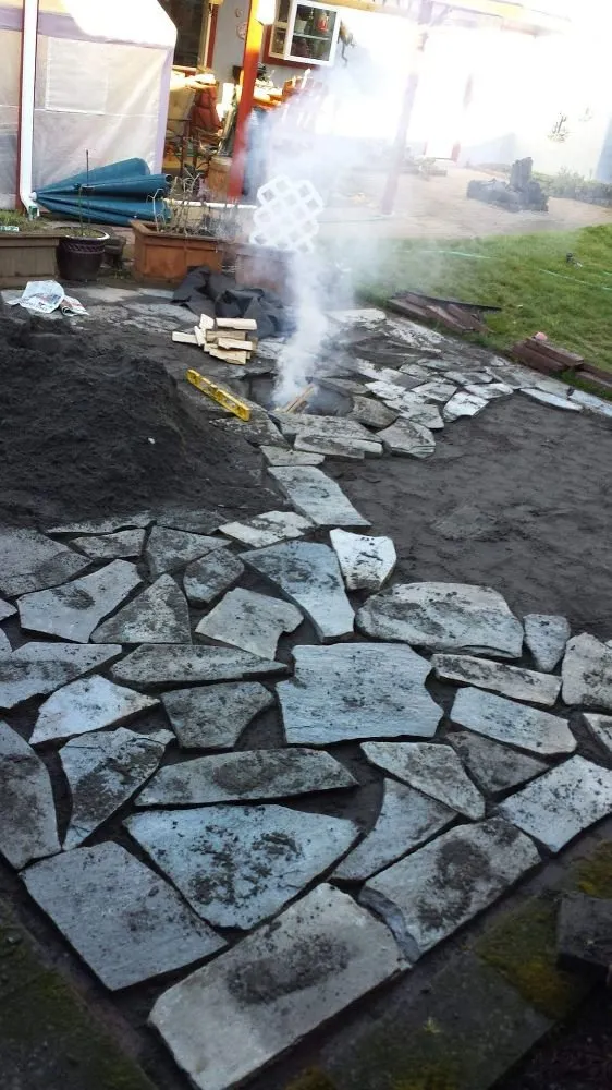 Expert lawn care service experts serving Vancouver, WA - Greener Edge Landscape