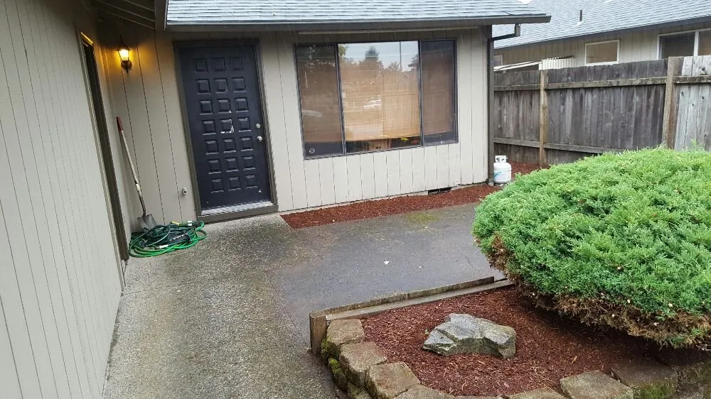 Top-rated lawn mowing service in Vancouver, WA - Greener Edge Landscape