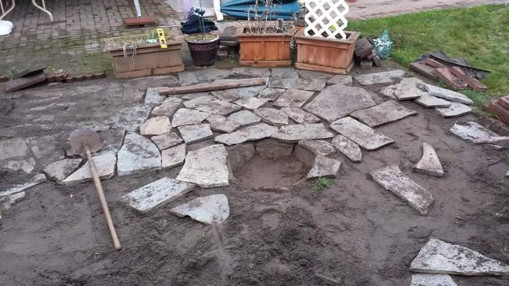 Affordable garden landscaping experts serving Vancouver, WA - Greener Edge Landscape