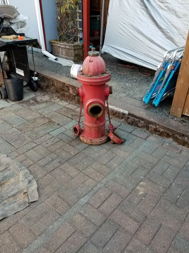 Trusted residential landscaping experts serving Vancouver, WA - Greener Edge Landscape