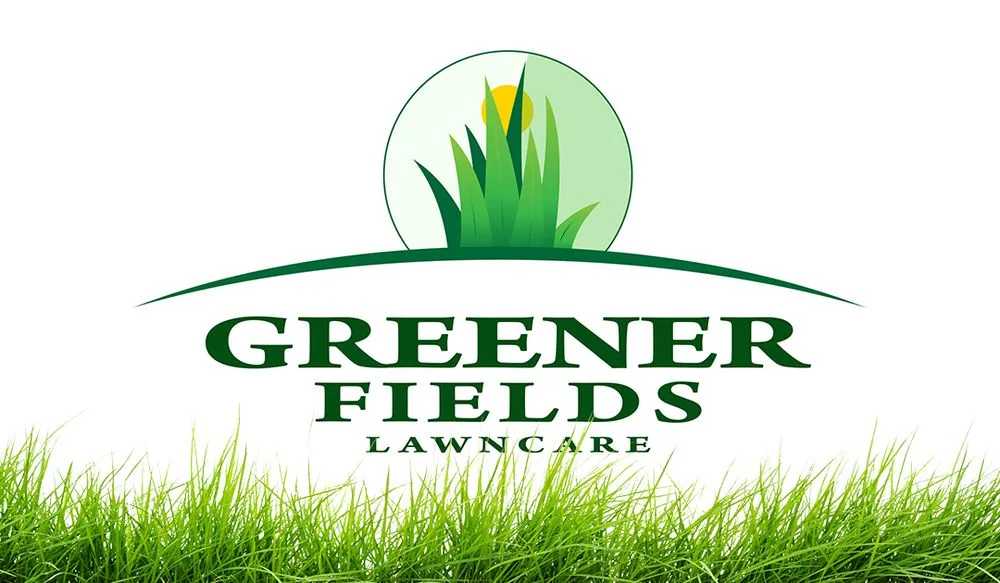 Top-rated landscape design in Snellville, GA by Greener Fields Lawn Care