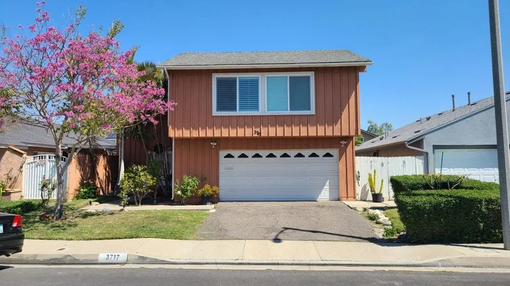 Professional lawn care service for outdoor upgrades across Huntington Beach, CA - Greener Gardens