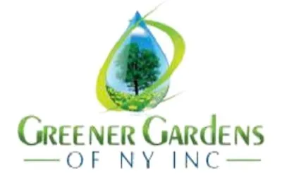 Local garden landscaping in Plainview, NY - Greener Gardens Of New York