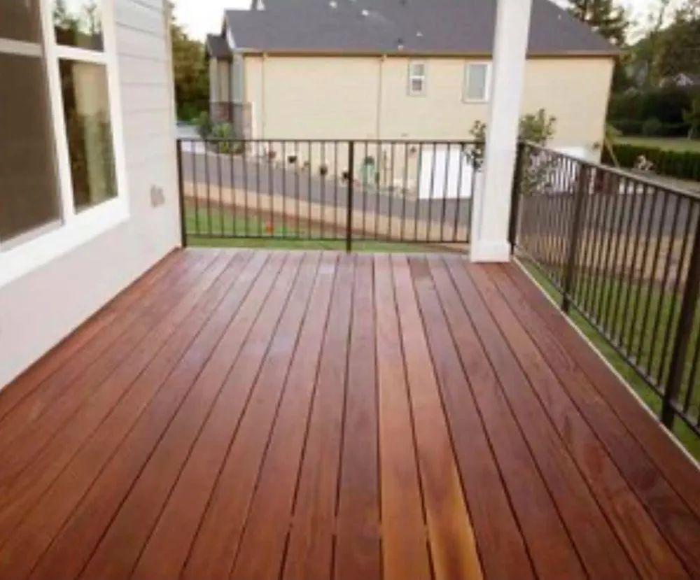 Expert yard cleanup service in Plainview, NY - Greener Gardens Of New York