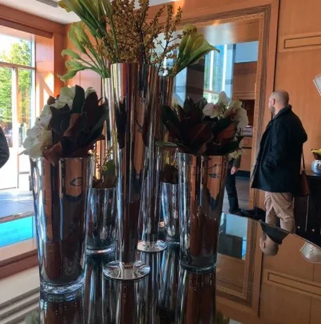 Top-rated garden landscaping experts serving Plainview, NY - Greener Gardens Of New York