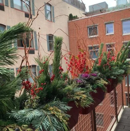 Custom landscaping services experts serving Plainview, NY - Greener Gardens Of New York