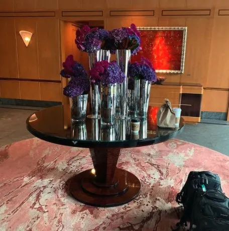 Reliable landscape design in Plainview, NY by Greener Gardens Of New York