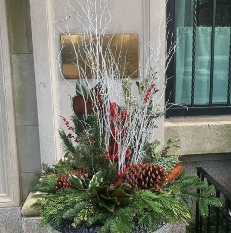 Top-rated landscape design in Plainview, NY - Greener Gardens Of New York