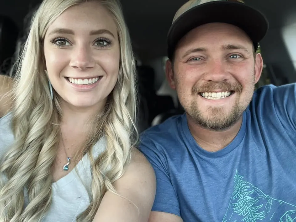 Local yard maintenance experts serving Elk Rapids, MI - Greener Good Outdoor