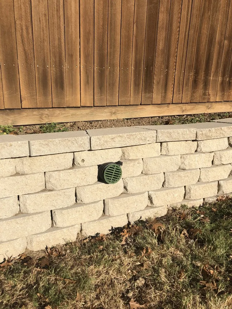 Custom lawn care service near you across Forney, TX - Greener Grass Landscaping & Irrigation