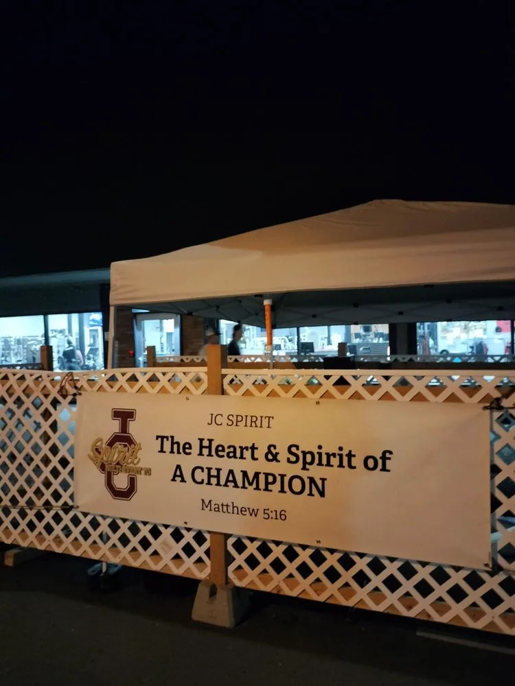 Professional lawn mowing service for beautiful yards in Junction City, OR by Greener Grass Landscaping