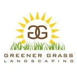 Reliable garden landscaping in Mount Pleasant, SC by Greener Grass Landscaping
