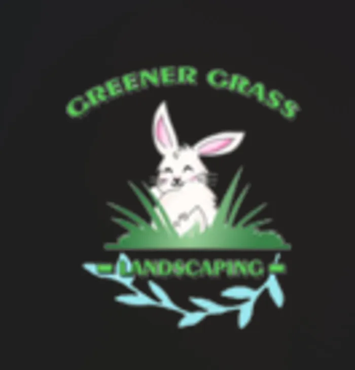 Expert garden landscaping in Portland, ME by Greener Grass Landscaping