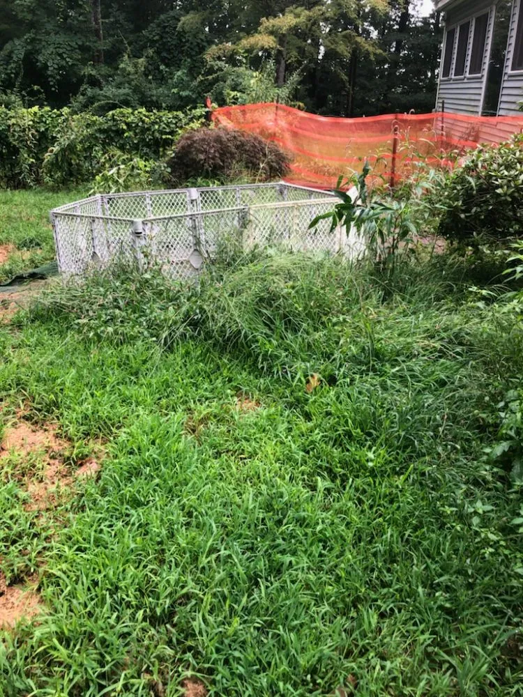 Top-rated landscape installation in Gardner, MA by Greener Grass Lawn Care & More