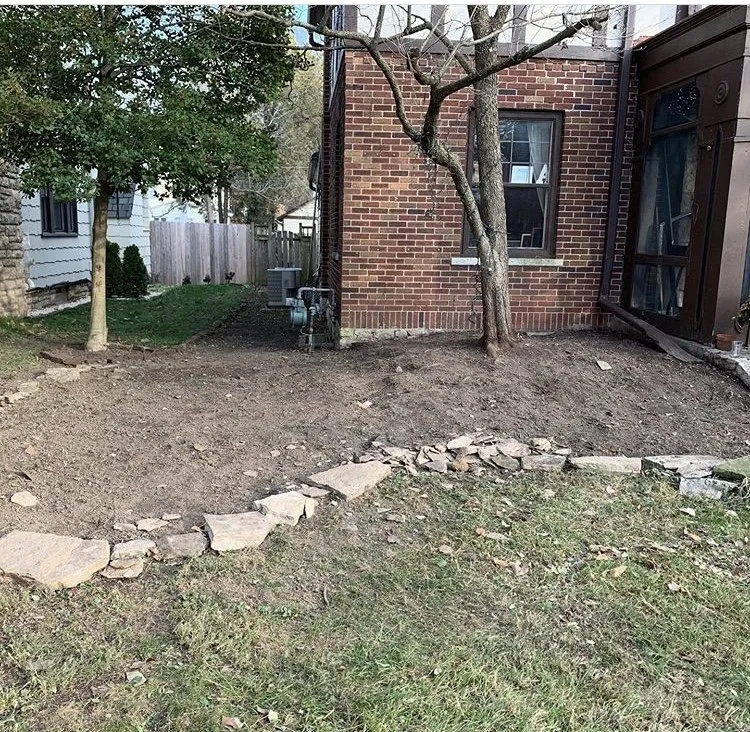 Reliable yard maintenance in Columbus, OH by Greener Grass Lawn Care