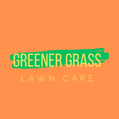 Trusted landscaping services for outdoor upgrades in Orlando, FL by Greener Grass Lawn care