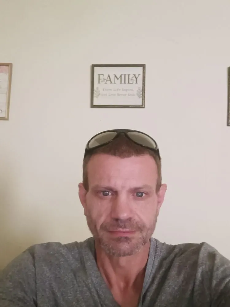 Professional landscape installation in Peoria, IL by Greener Grass Lawn Maintenance