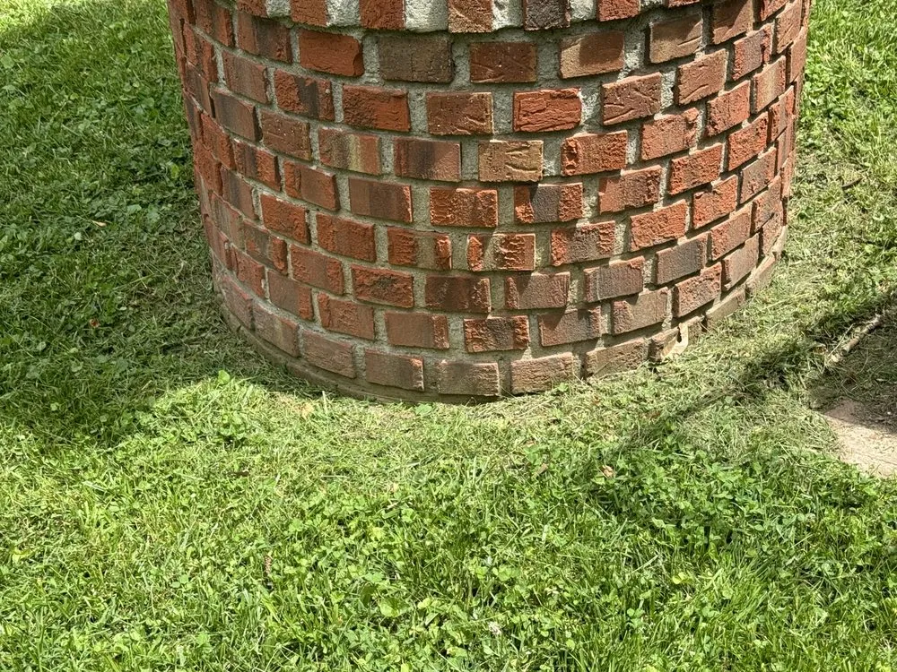 Local landscape design for outdoor upgrades in Mascoutah, IL by Greener Grass Lawn Service