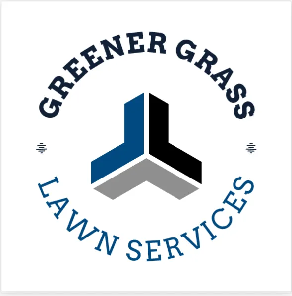 Professional lawn care service in Ijamsville, MD - Greener Grass Lawn Services