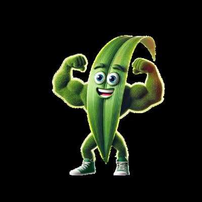 Greener Grass Lawns Logo