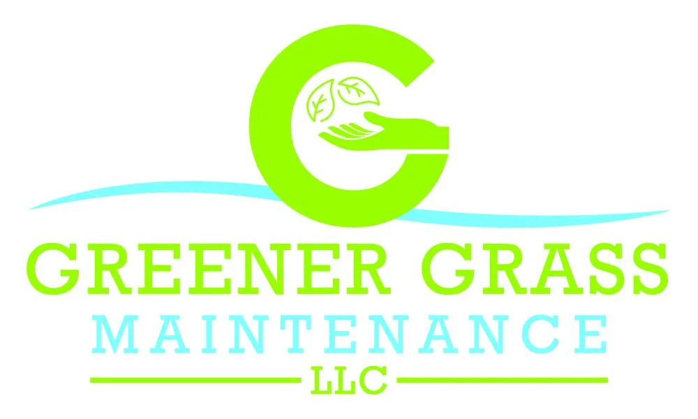 Professional yard cleanup service in Salem, OR - Greener Grass Maintenance