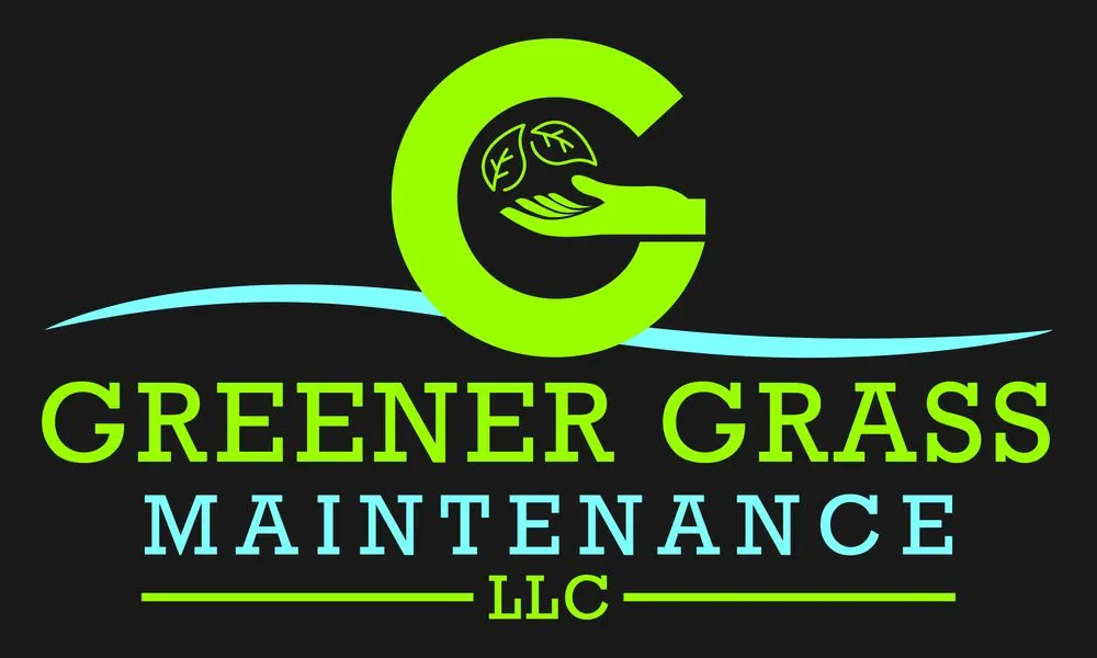 Affordable lawn care service for outdoor upgrades in Salem, OR by Greener Grass Maintenance