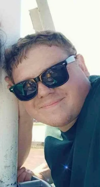 Professional garden landscaping for residential properties across Muskegon, MI - Greener Grass