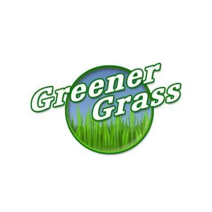 Professional landscaping services near you across Oklahoma City, OK - Greener Grass