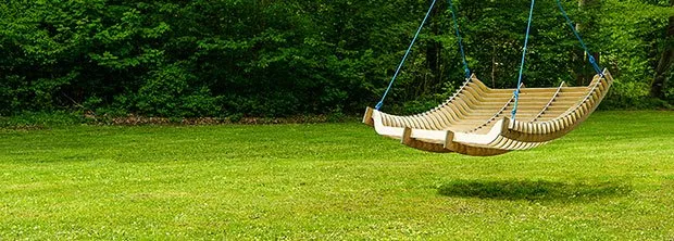 Custom residential landscaping in Canton, OH - Greener Grass Organic Lawn & Pest