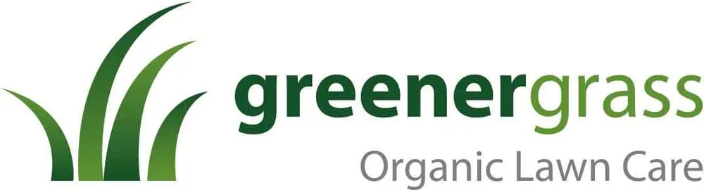 Custom landscaping services in Canton, OH by Greener Grass Organic Lawn & Pest