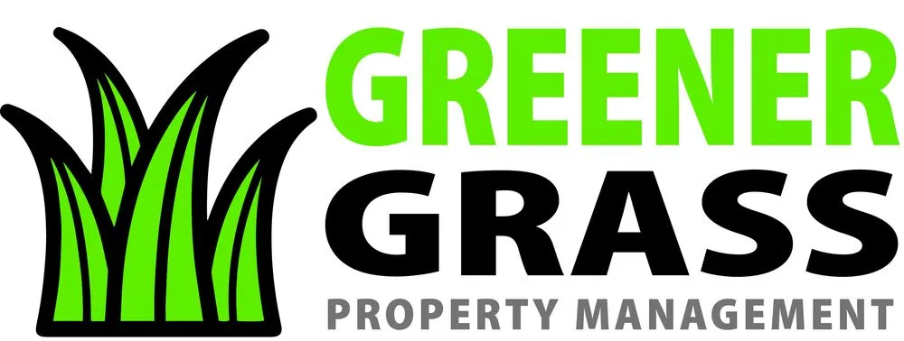 Reliable landscape installation for homes in Pendleton, KY by Greener Grass Property Management