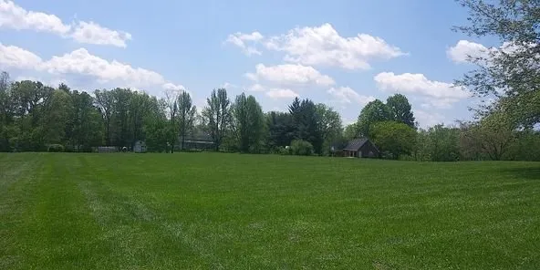 Local outdoor landscaping in Pendleton, KY - Greener Grass Property Management