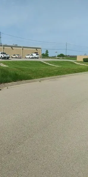 Reliable outdoor landscaping in Pendleton, KY - Greener Grass Property Management