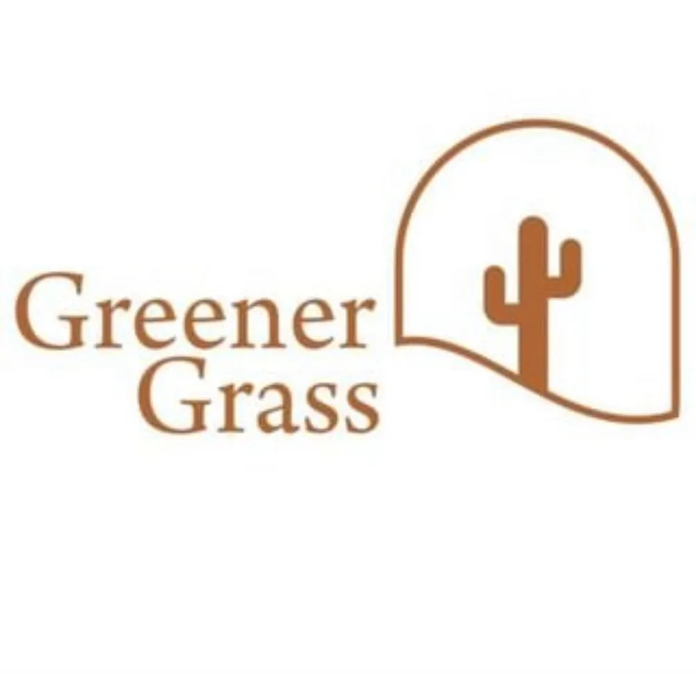 Top-rated yard cleanup service in Waxahachie, TX - Greener Grass