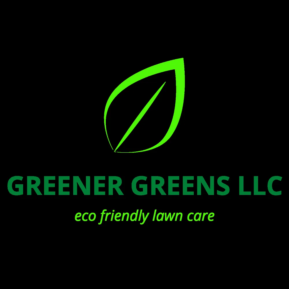 Expert lawn care service for beautiful yards in Orlando, FL by Greener Greens