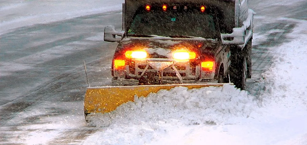 Reliable landscape installation in Lowell, MA - Greener Group