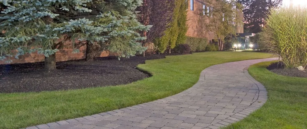 Trusted landscaping services for outdoor upgrades across Lowell, MA - Greener Group