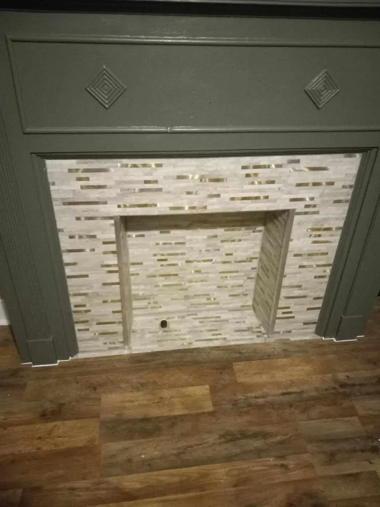 Reliable landscape installation for outdoor upgrades across Duncan, OK - Greener Horizons GC&L