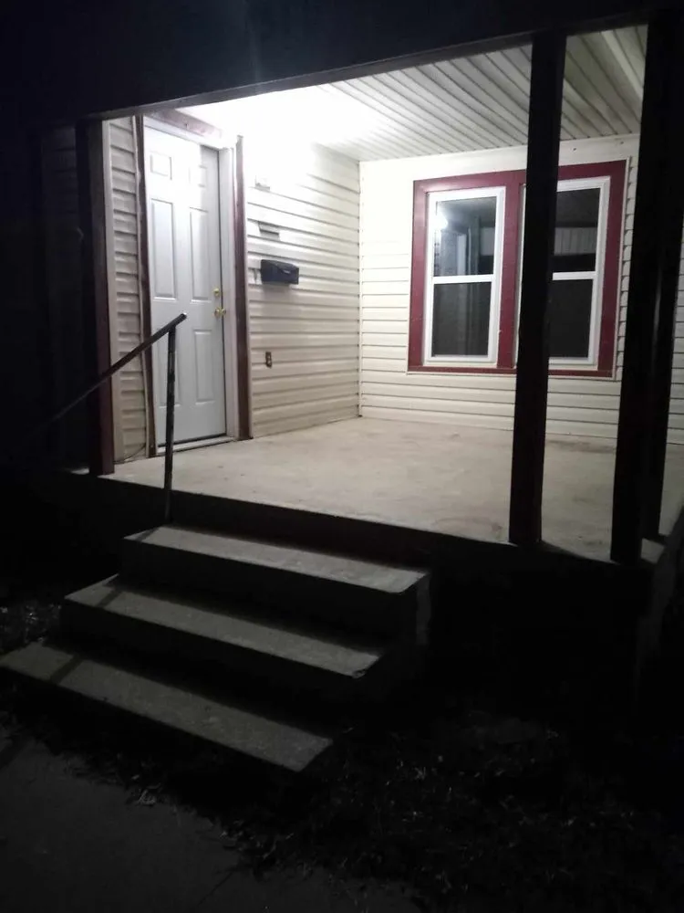 Top-rated lawn mowing service in Duncan, OK by Greener Horizons GC&L