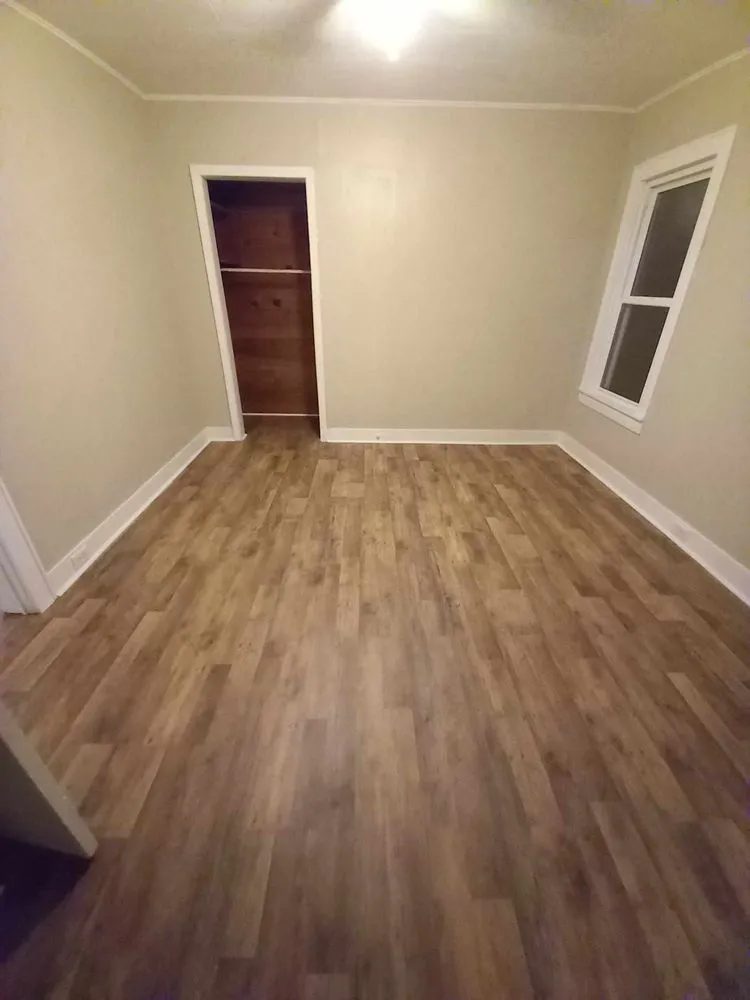 Reliable residential landscaping experts serving Duncan, OK - Greener Horizons GC&L