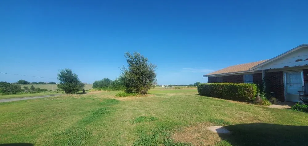 Affordable landscaping services in Duncan, OK - Greener Horizons GC&L