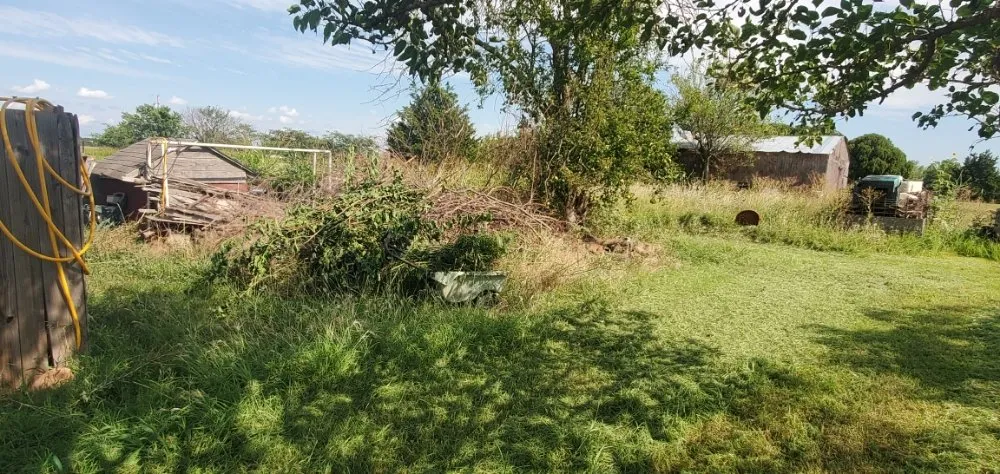 Professional lawn care service for outdoor upgrades across Duncan, OK - Greener Horizons GC&L