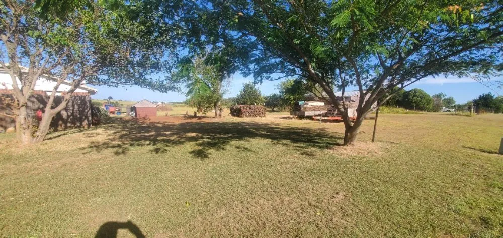 Local yard maintenance in Duncan, OK - Greener Horizons GC&L