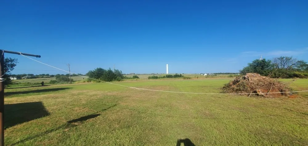 Reliable lawn care service in Duncan, OK - Greener Horizons GC&L