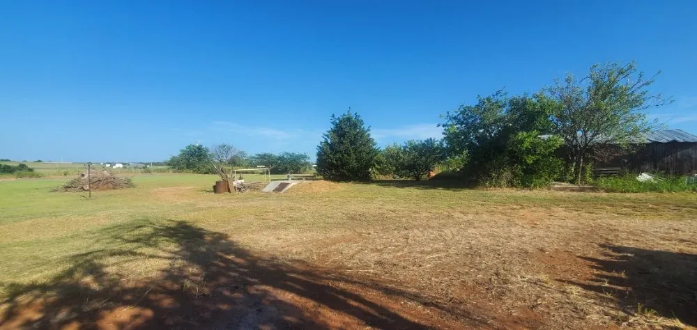 Professional landscape design in Duncan, OK - Greener Horizons GC&L