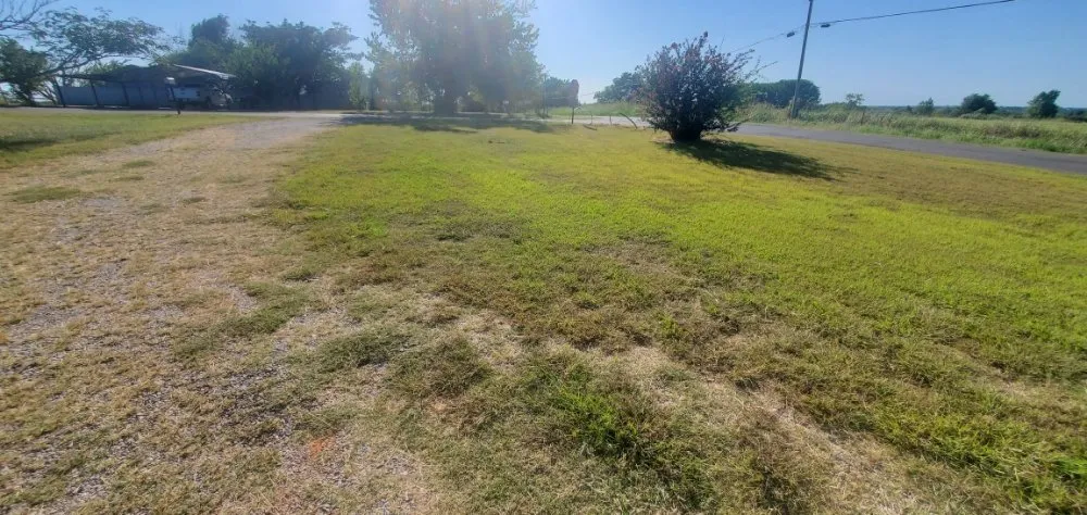 Expert yard maintenance in Duncan, OK - Greener Horizons GC&L