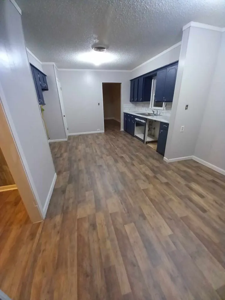 Top-rated lawn care service in Duncan, OK - Greener Horizons GC&L