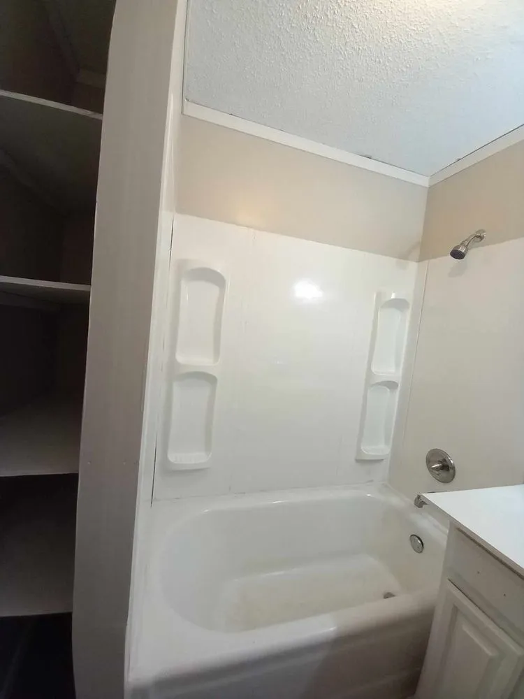 Custom residential landscaping experts serving Duncan, OK - Greener Horizons GC&L