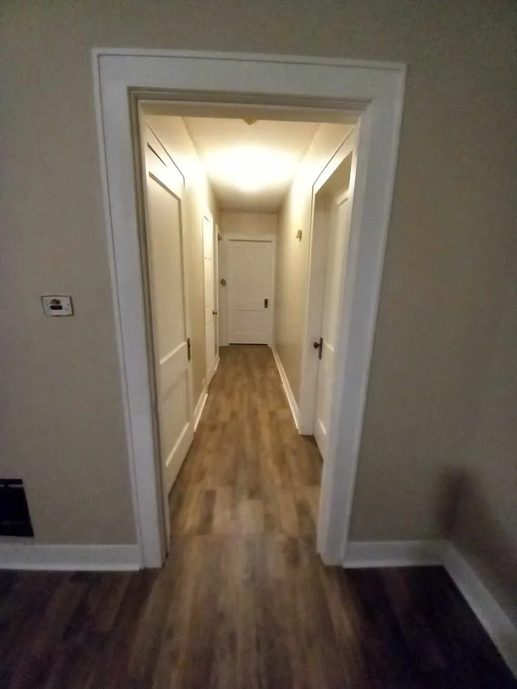 Reliable landscape design in Duncan, OK - Greener Horizons GC&L